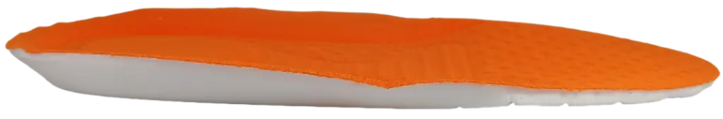 sdp-l.webp