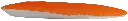 sdp-l.webp