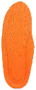 sdp-f.webp