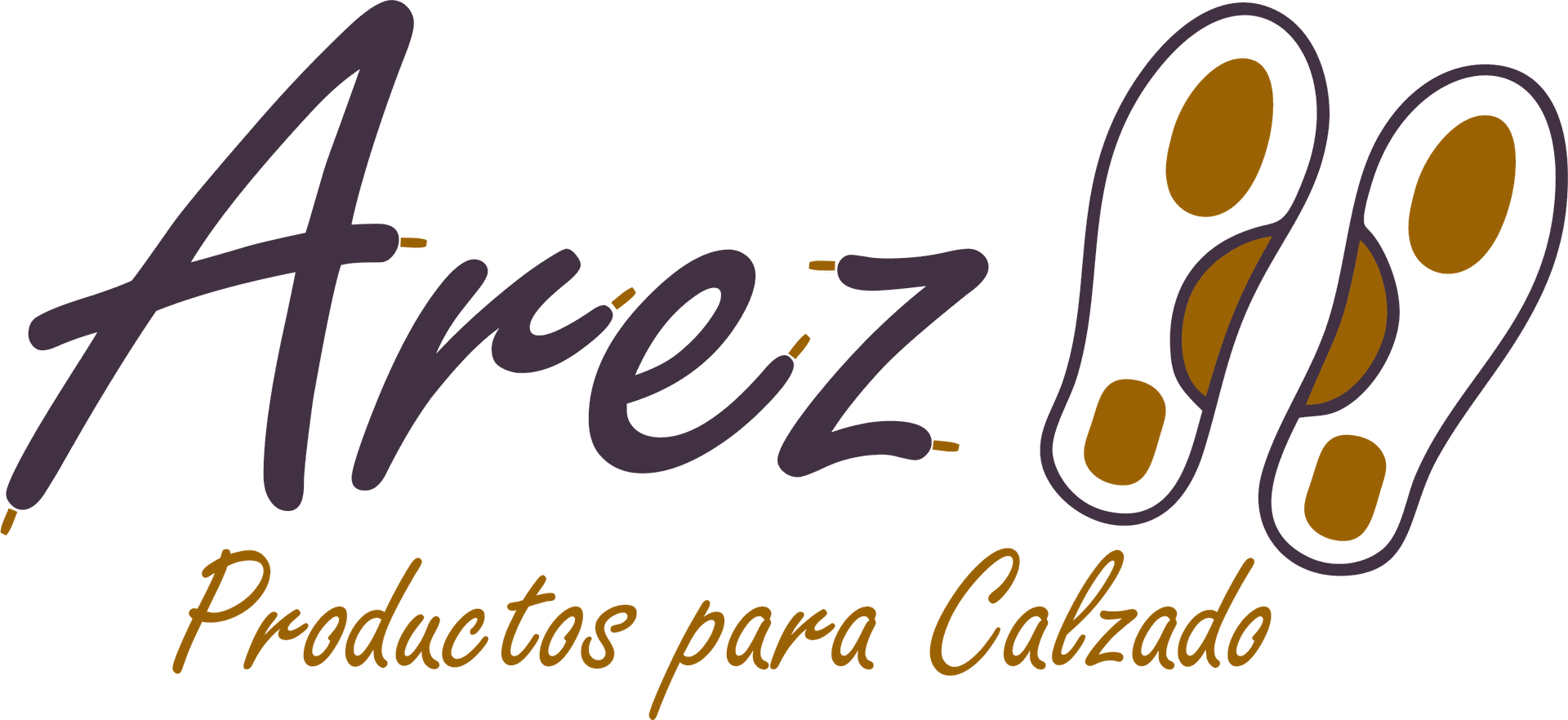 Arez / Productos para Calzado